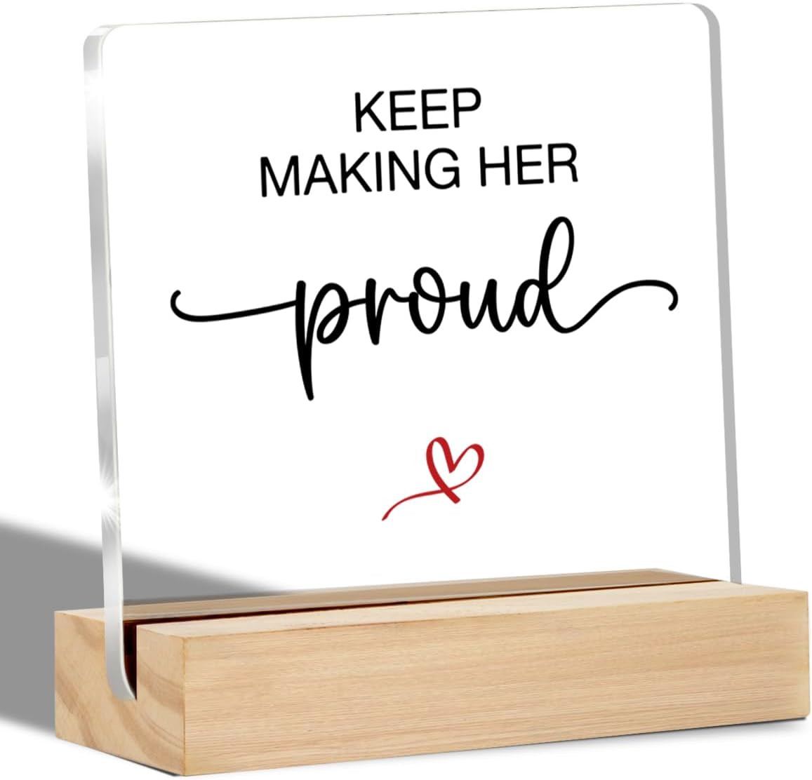 Memorial Gifts for Loss of Mom Bereavement Gift Loss of Grandmother Sympathy Gif