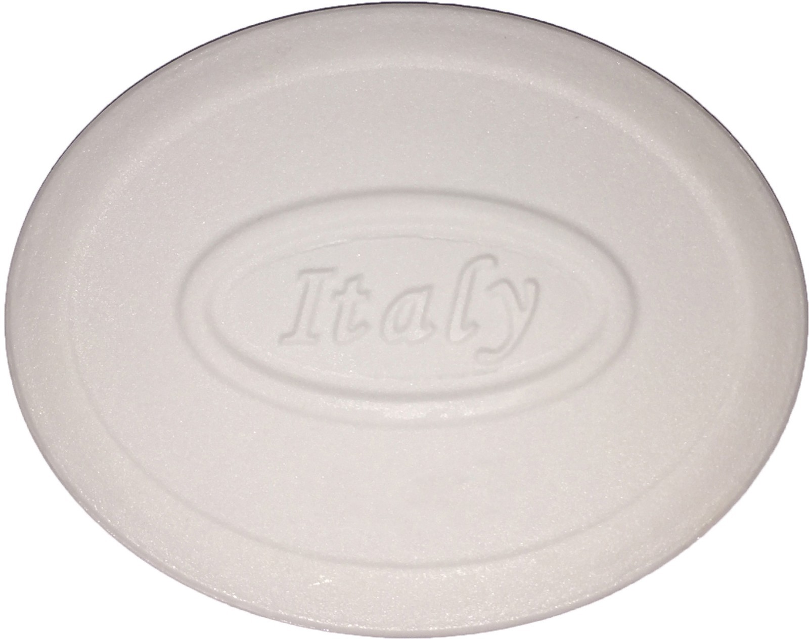 Personalised Memorial Photo Plaque 10 Oval Ceramic Grave Funeral Headstone Sign
