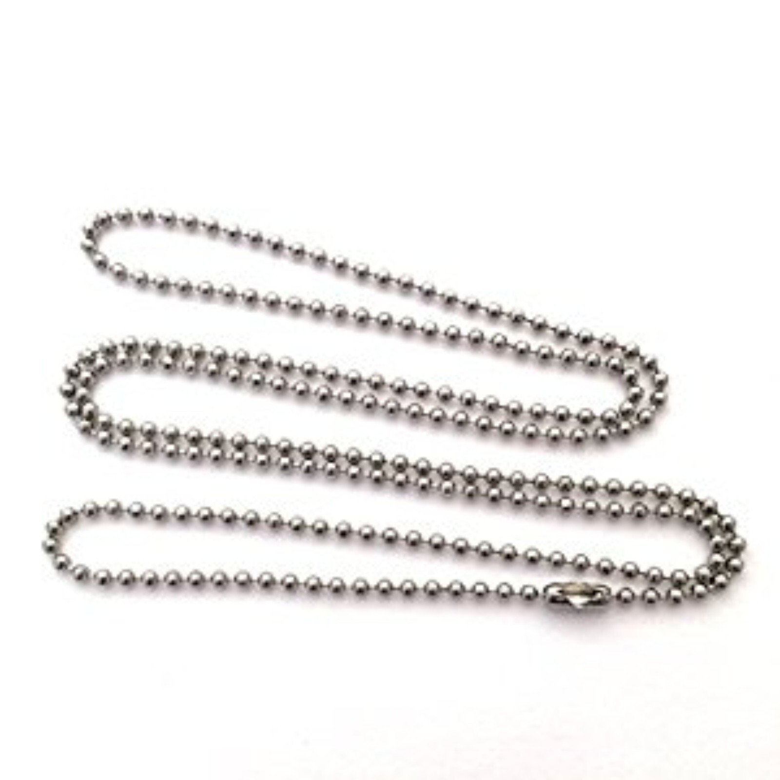 ENGRAVED Family Set of TEN Puffed Heart CREMATION URN NECKLACES w/Velvet Pouches