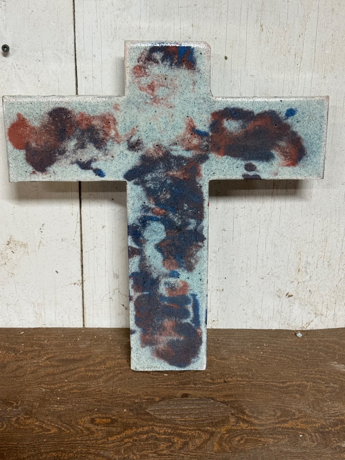 Memorial crosses for Grave and Roadside memorials