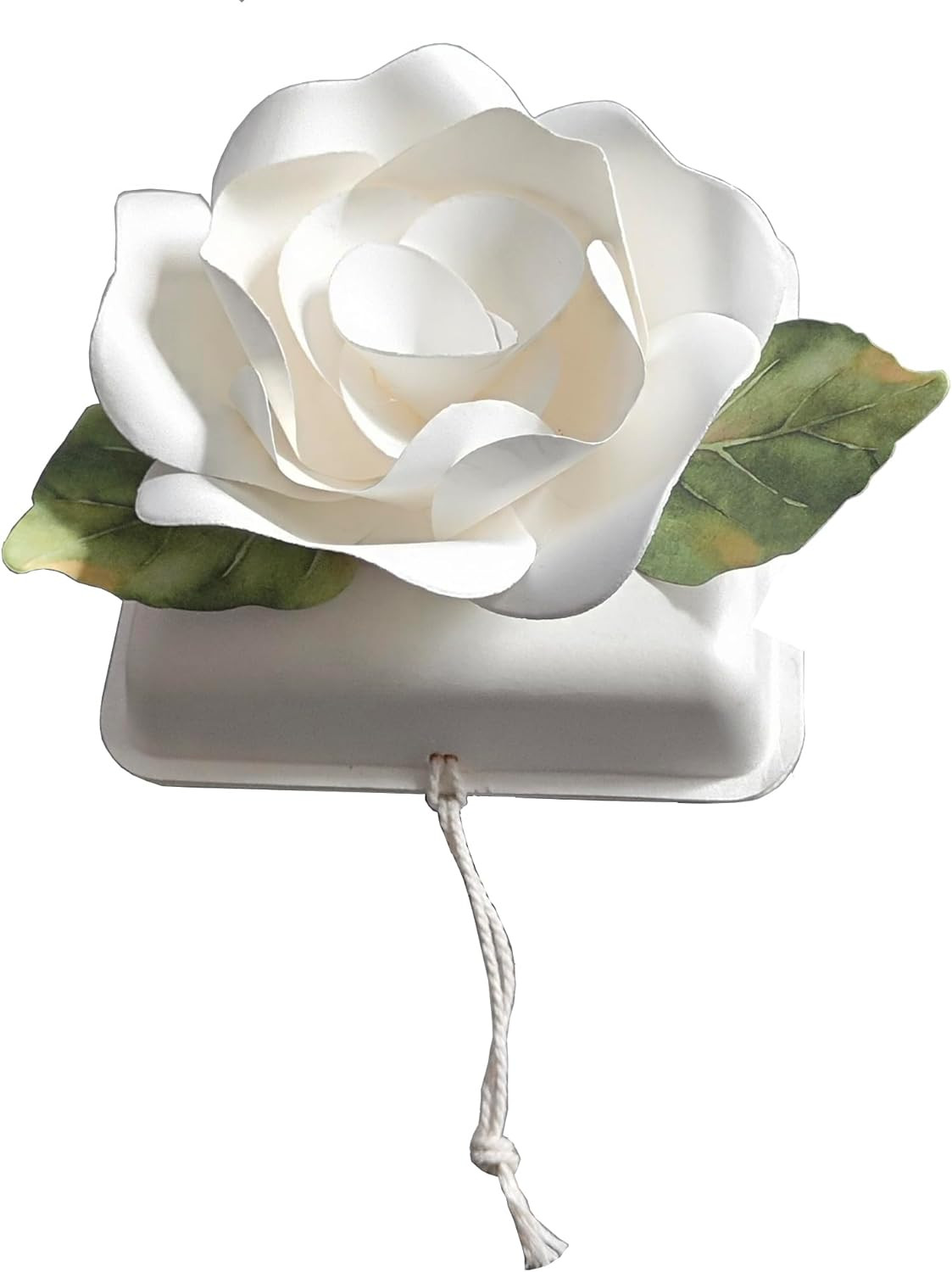 Biodegradable Urn Eco Burial Urns Biodegradable Water Urns Cremation Ocean Scatt