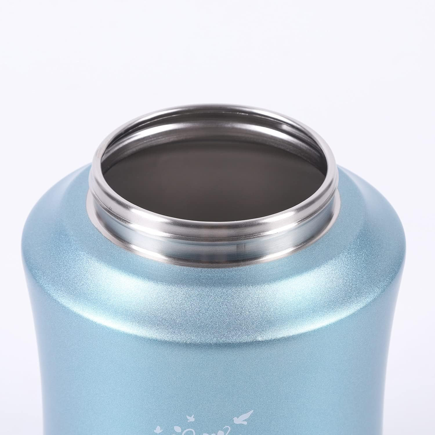 Tree of Life Urns for Human Ashes – Cremation Urns Adult for Funeral, Burial or