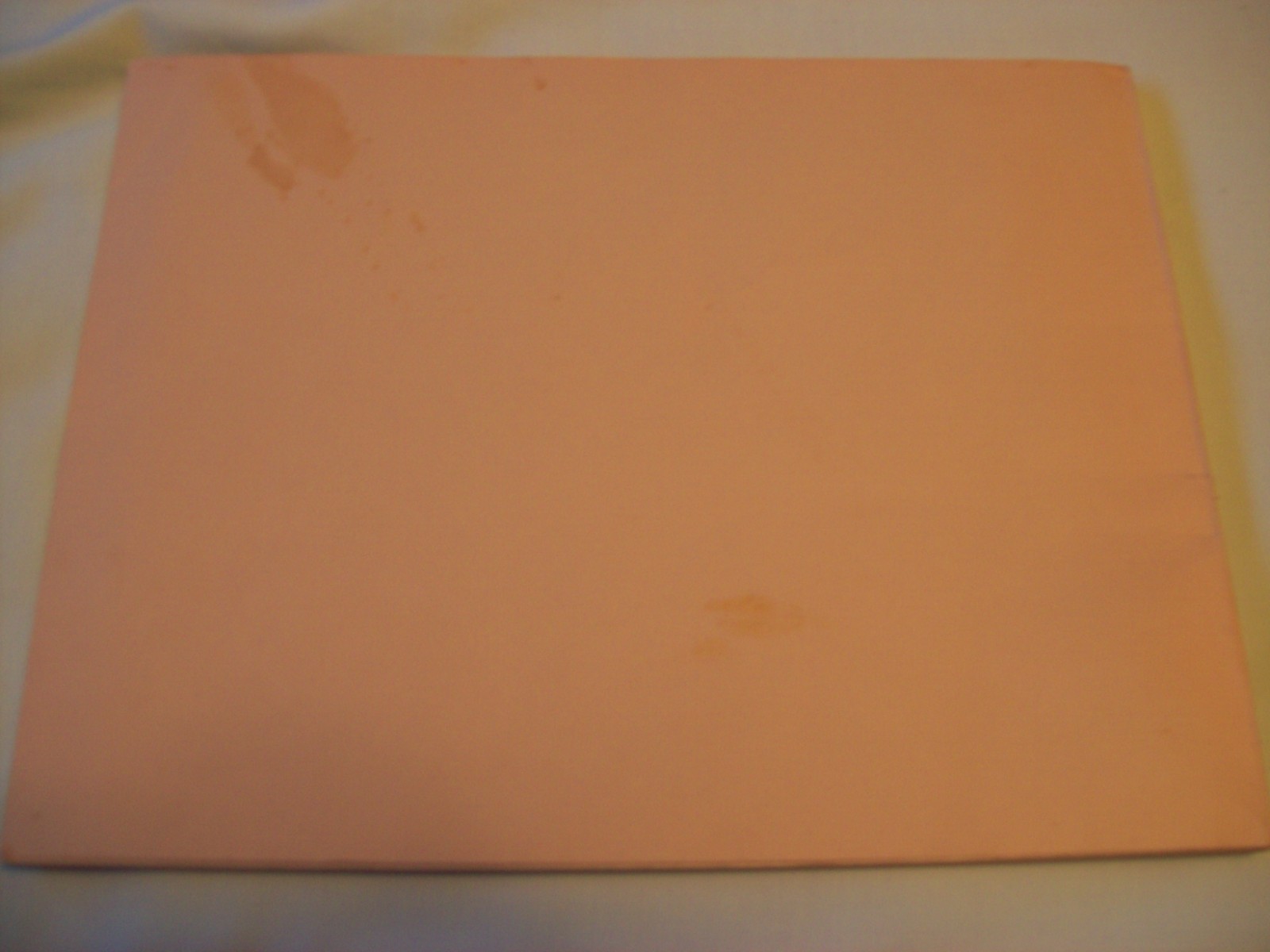 VTG Beautiful Memorials Marble & Granite Catalog Gravestones/Mortuary/Funeral
