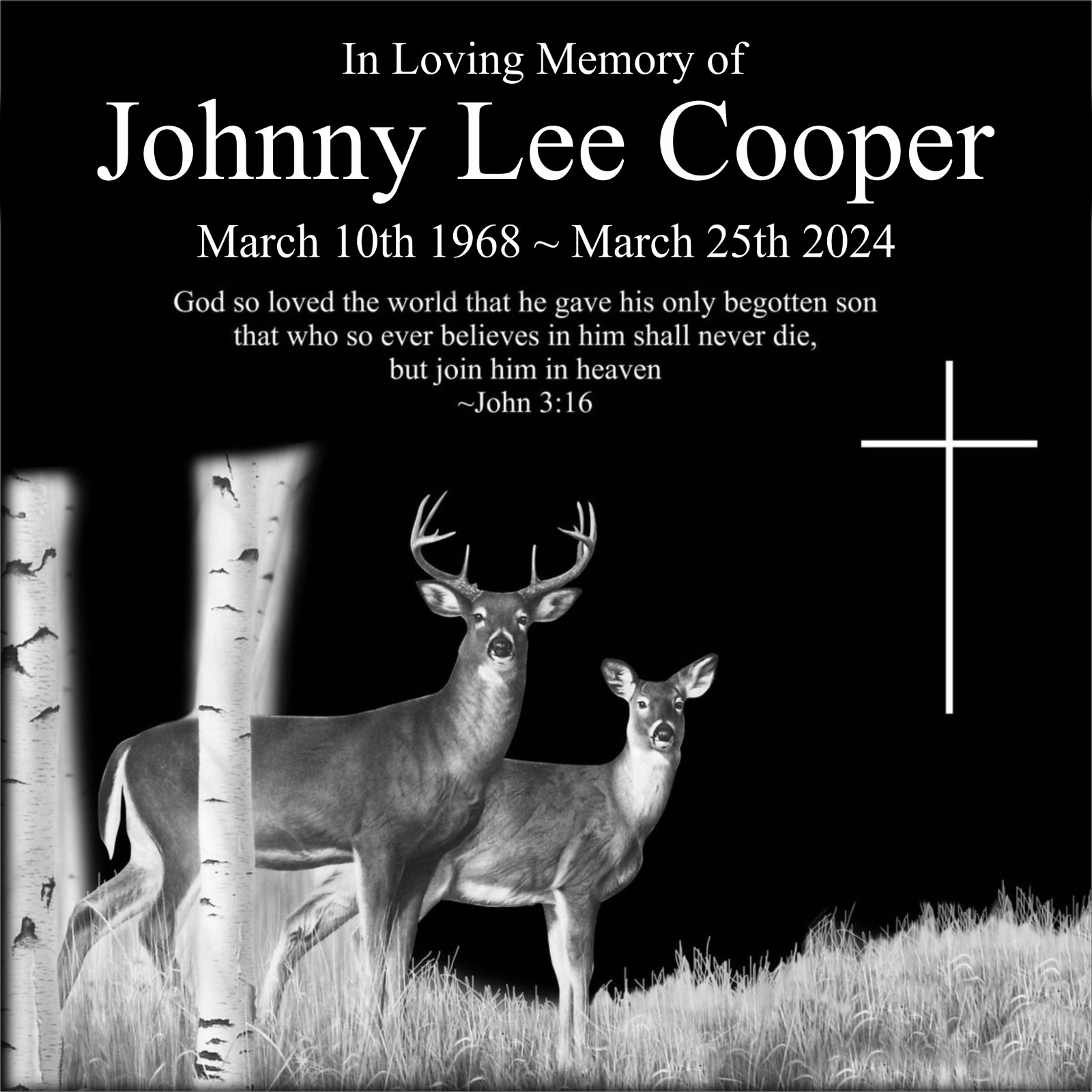 Custom Memorial Grave Marker Granite Plaque Human headstone 12×12 Angel wings