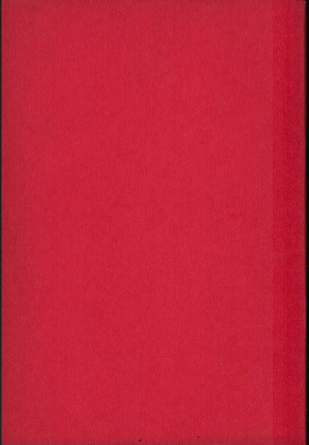 1955 The Scrap Book Wit Humor Promotional Booklet Hollinger Funeral Hm Massillon