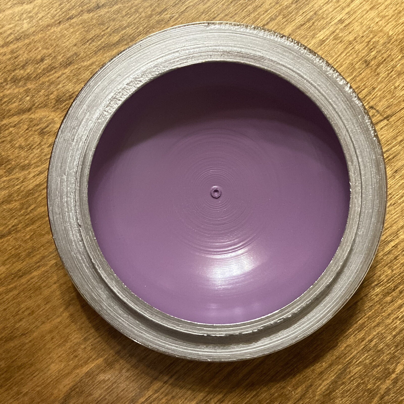 Silver Linings Lavender Urn Adult Large Human Pet Cremation Ashes New Trupoint