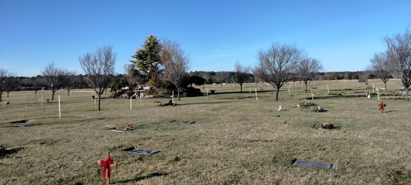 Cemetery plot for sale New York, Washington Memorial Park, Mt Sinai Long Island