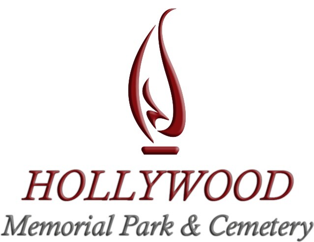 2 Cemetary Plots, Hollywood Cemetery, NJ side by side, 5,600 both or 2,900 ind