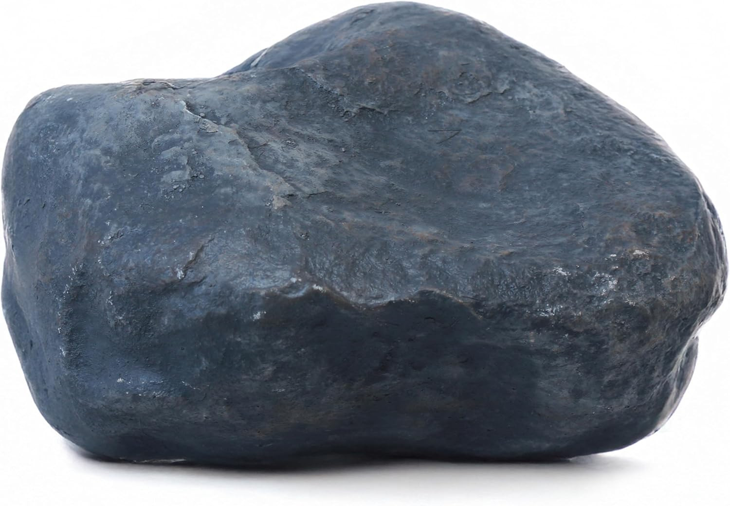 Decorative Fake Garden Rock Cover for Hiding Irrigation & Electrical Boxes