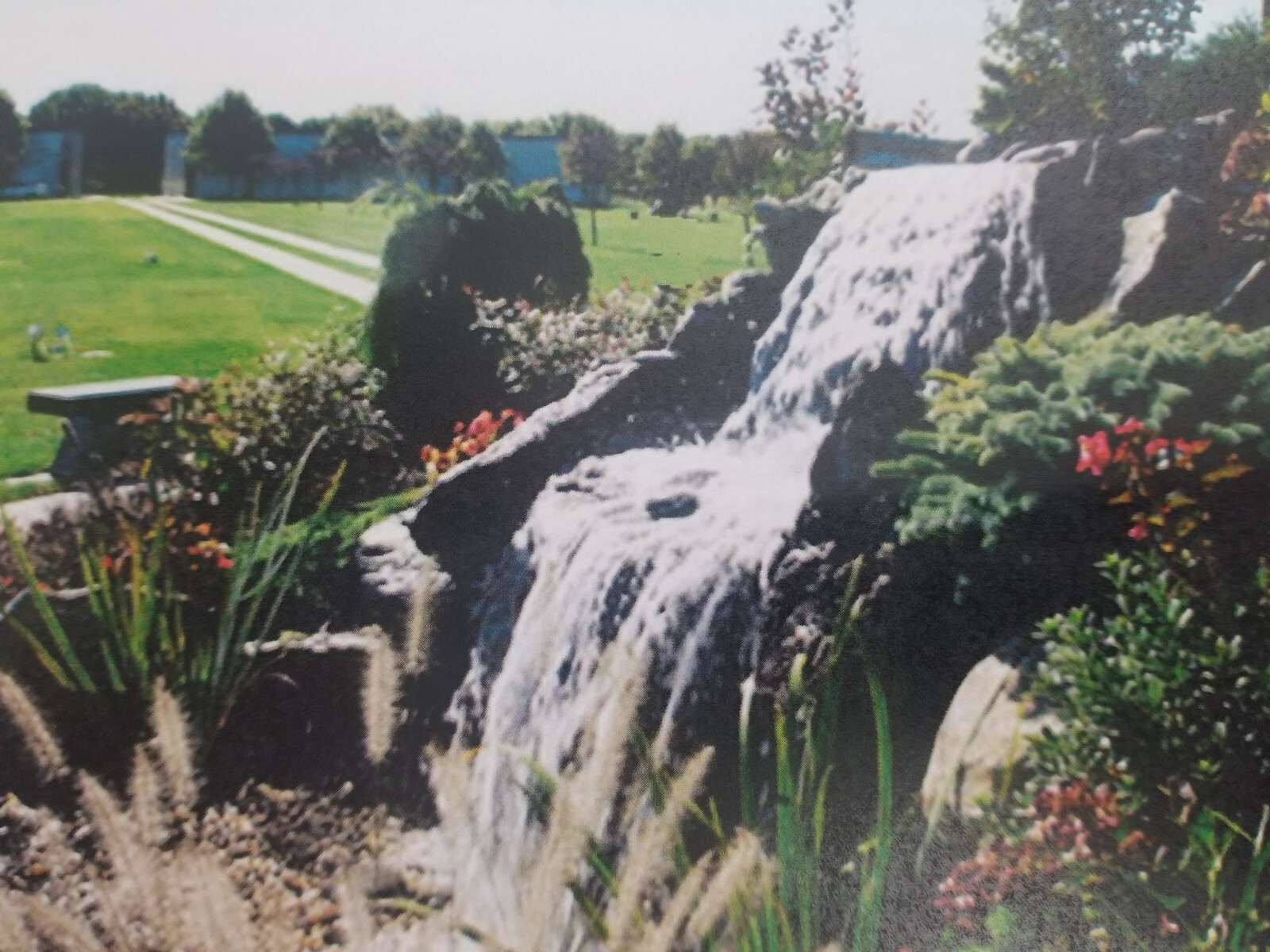 Cemetery plot for sale New York, Washington Memorial Park, Mt Sinai Long Island