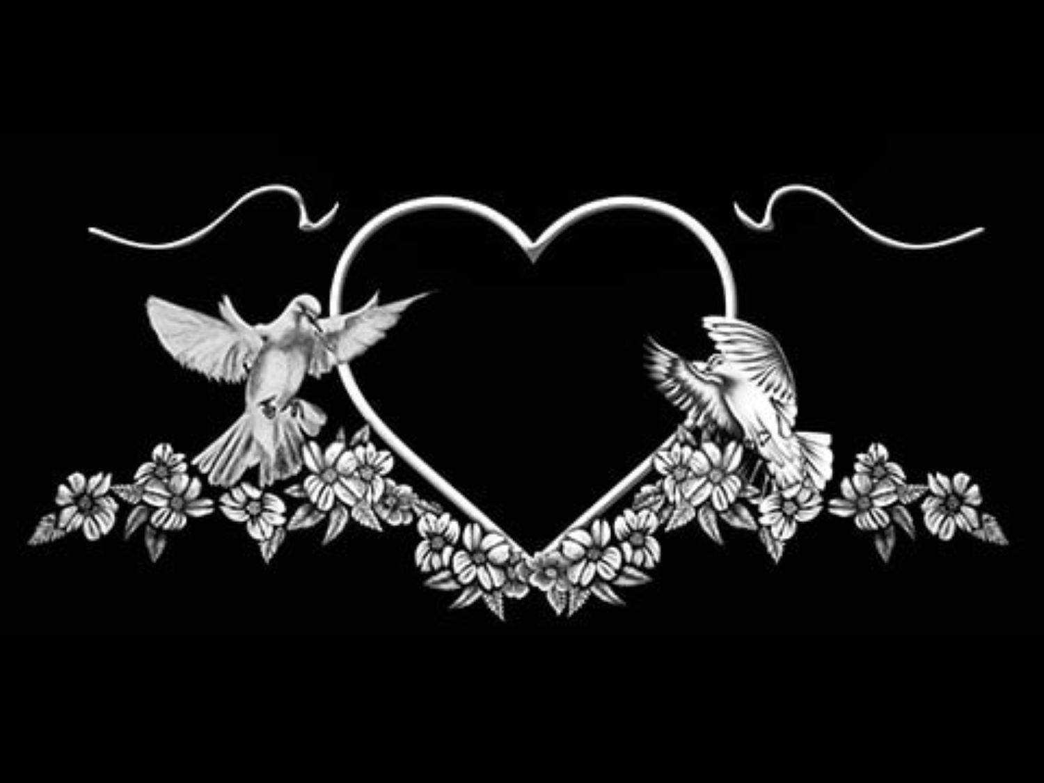 Cremation cemetery bench – headstone – up to 4 urn interment