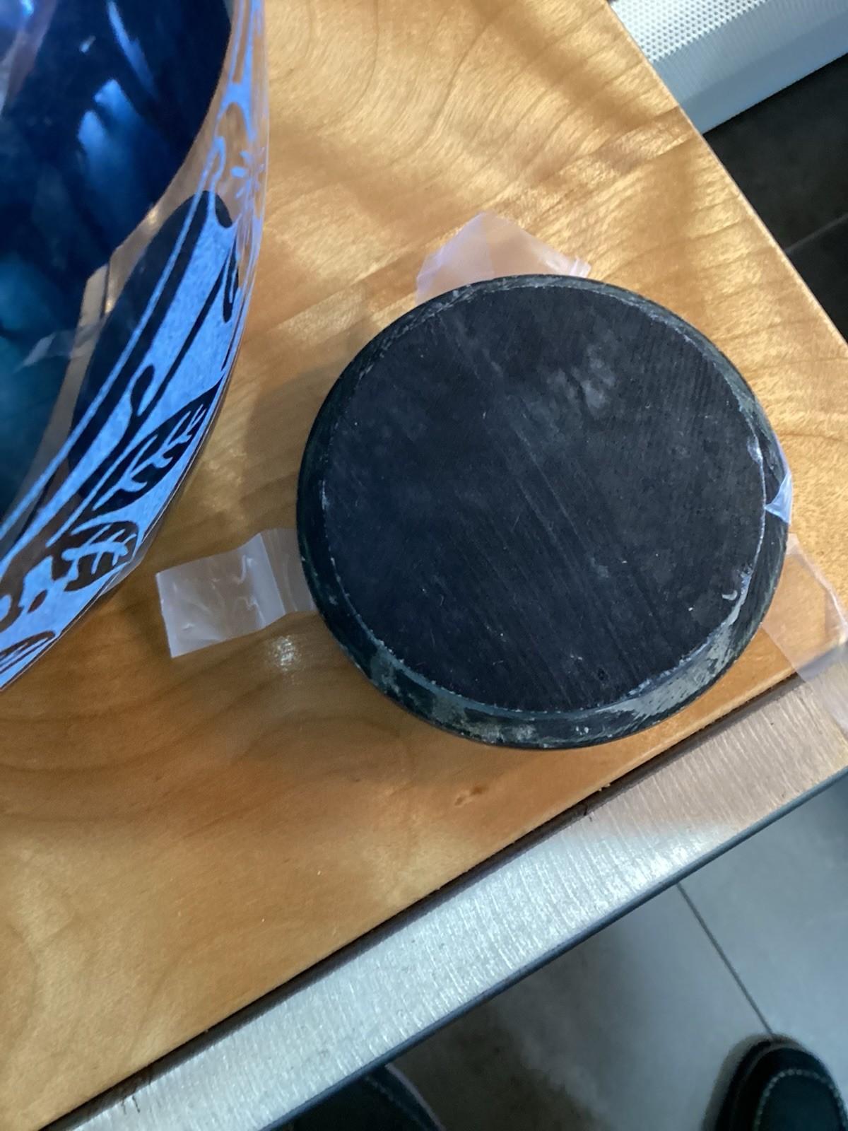 Dogwood Natural Black Marble Cremation Urn Ashes Large/Adult 205 Cubic Inch New