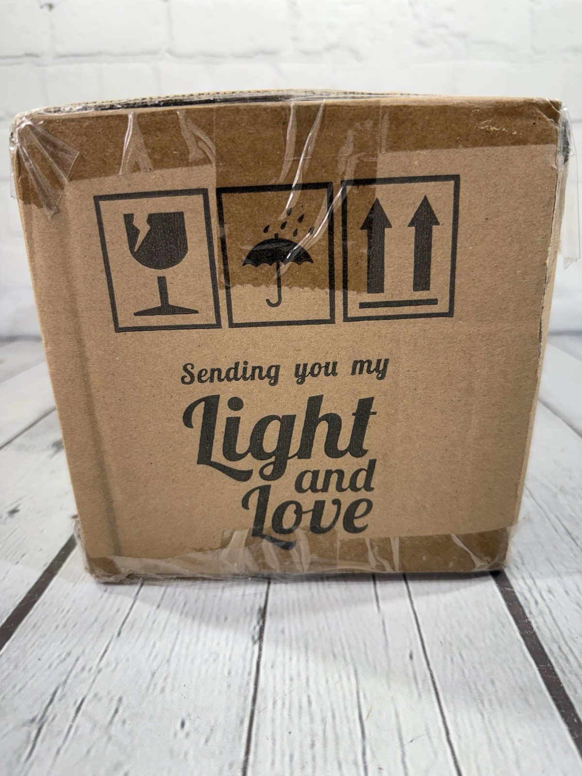 Memorial Lantern Sympathy Gifts for Loss of a Loved One Bereavement Gifts NEW!