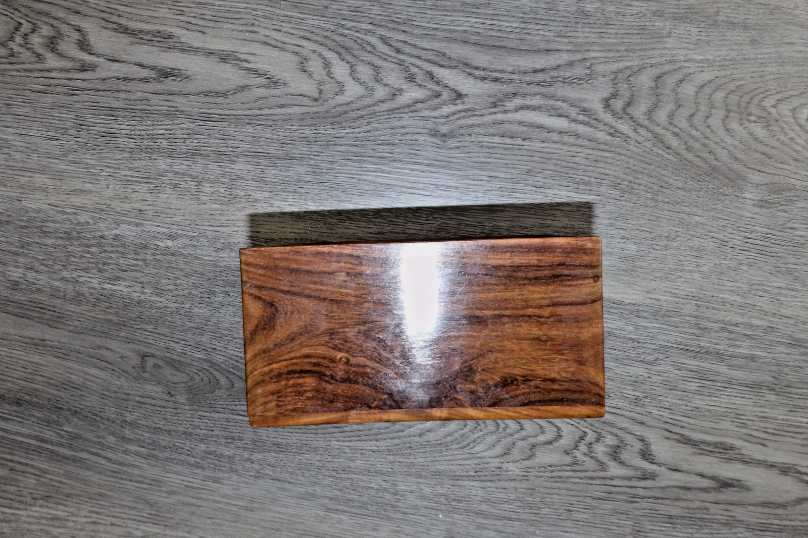 SIC Wooden Urn Box for Ashes Adult Male/Female, Handmade Engraved Decorative …