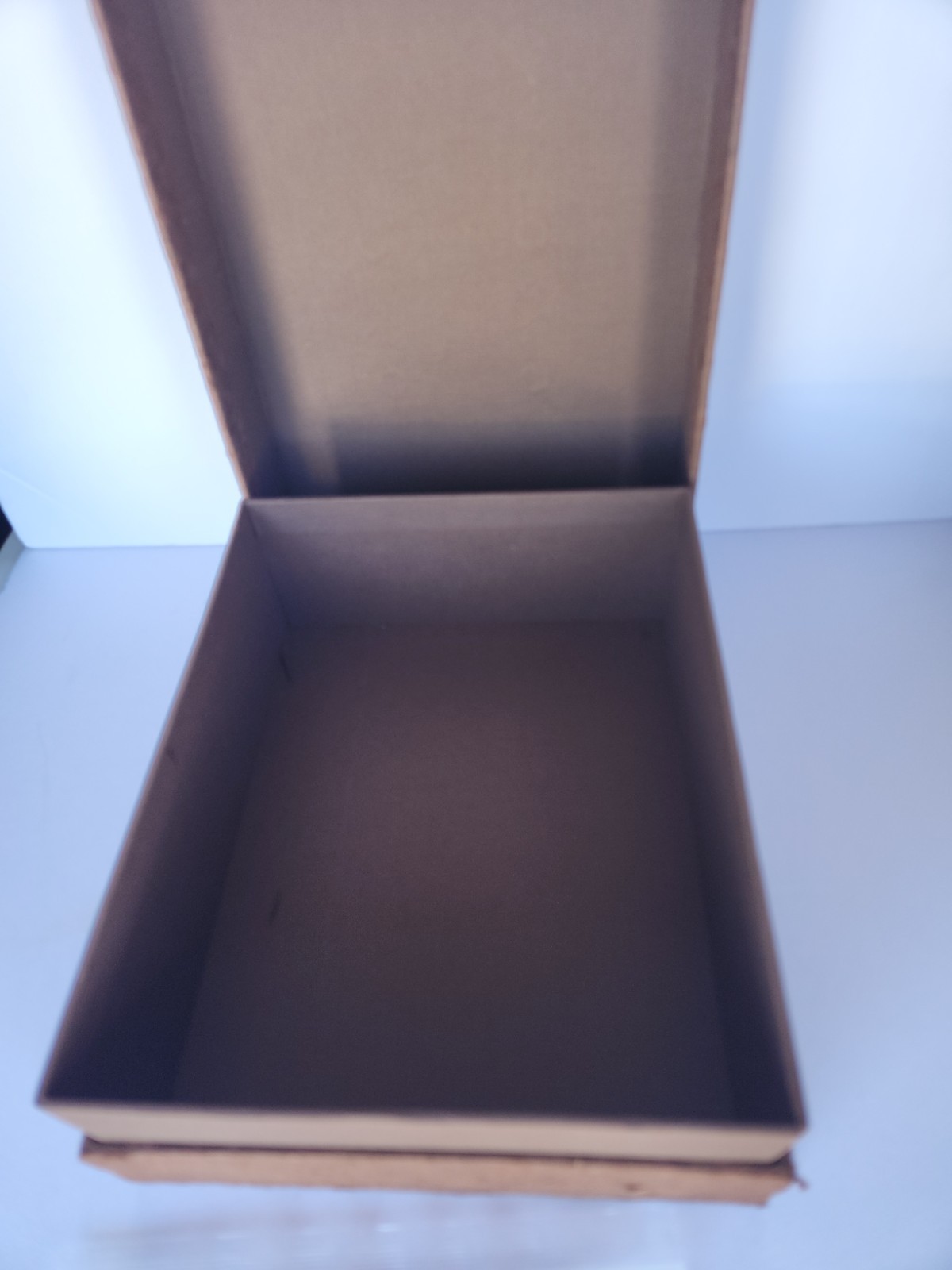 Eco Friendly Biodegradable Urn Up To 340lbs Pre-cremation NEW NEVER USED