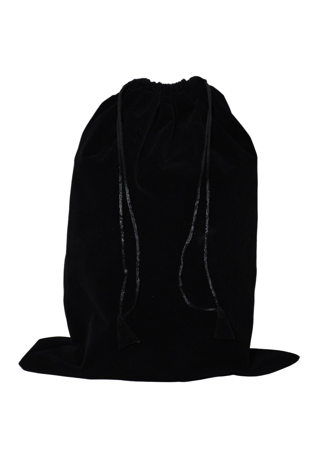 3 Wolf Adult Cremation Urns For Ashes Velvet Protection Bag Adult 200 lbs