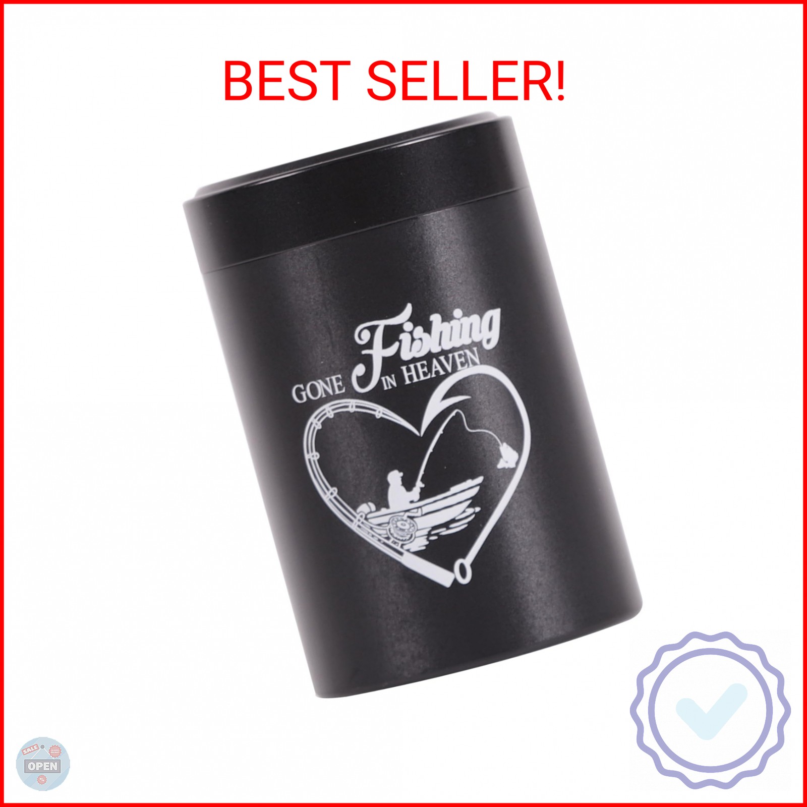 Up to 7 Cubic Inches Mini Cremation Urns for Human Ashes Small Urns for Ashes Ad