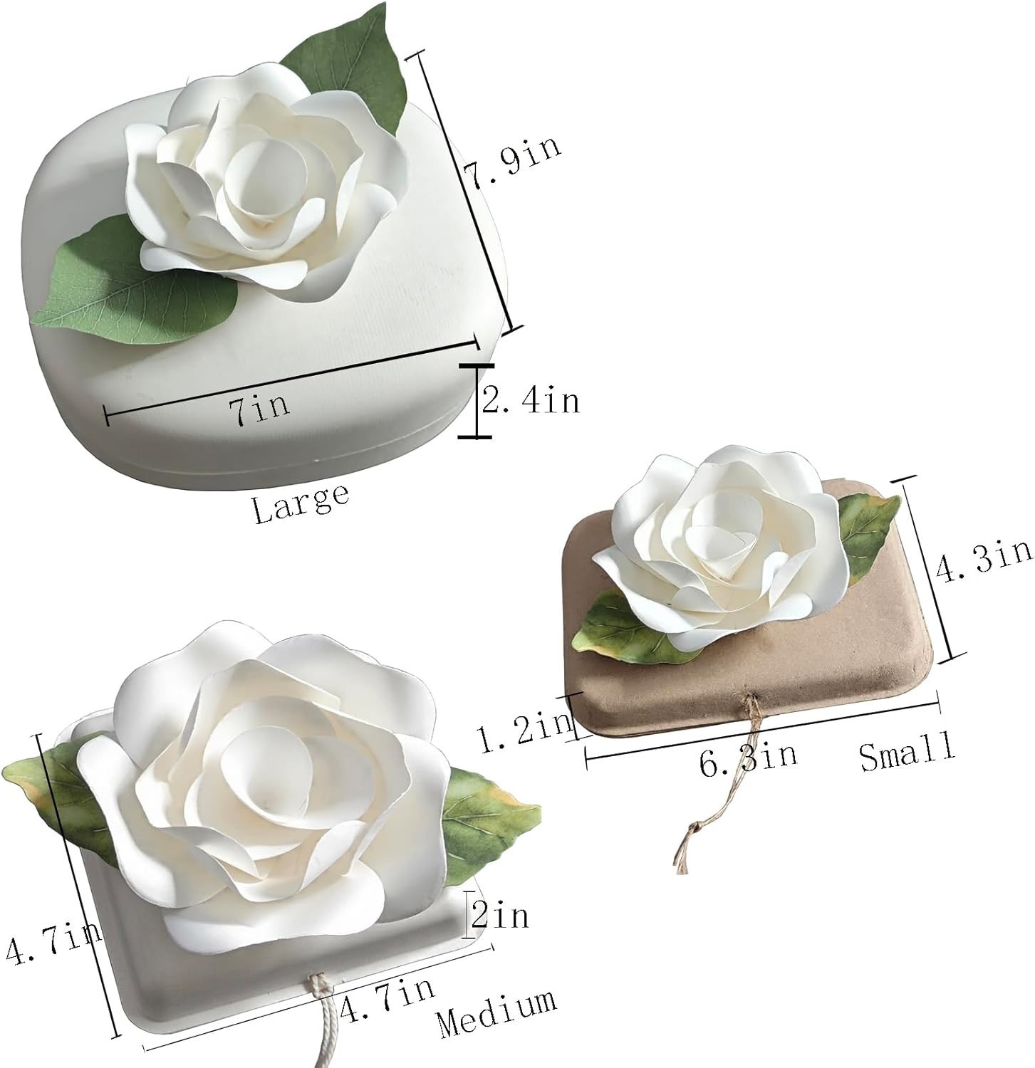 Biodegradable Urn Eco Burial Urns Biodegradable Water Urns Cremation Ocean Scatt