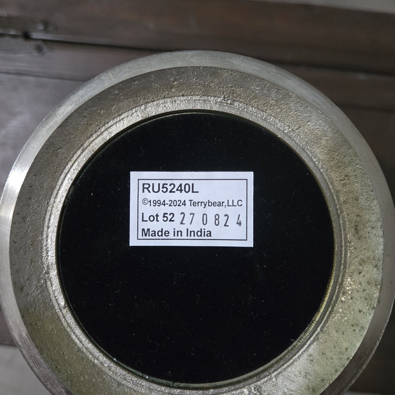 Trupoint Memorials Cremation Urn