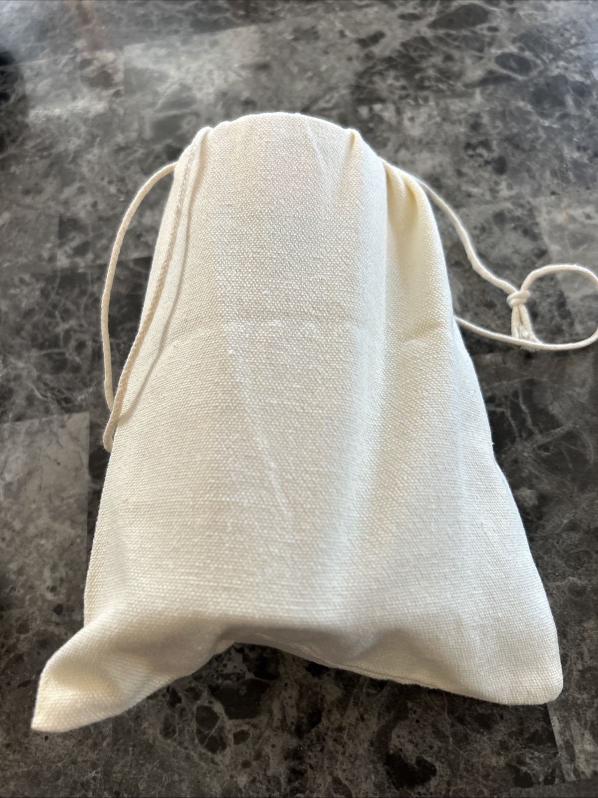 Scattering Tube, Biodegradable Cremation Urn for Ashes, Adults Pets 6″x3″ (S)!