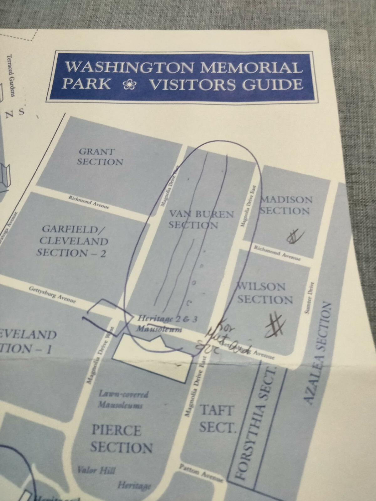 Cemetery plot for sale New York, Washington Memorial Park, Mt Sinai Long Island