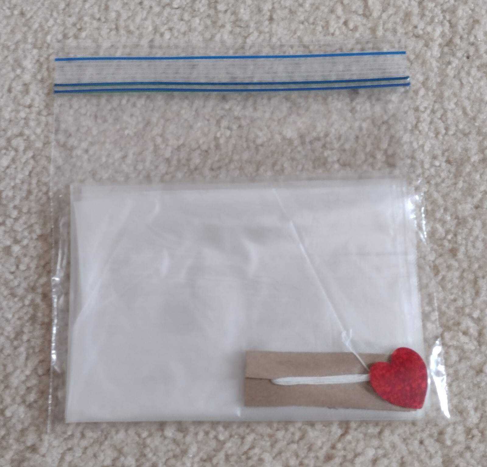 Water Soluble, Dissolving Bags, Biodegradable Ashes/Cremains, Water/Green Burial