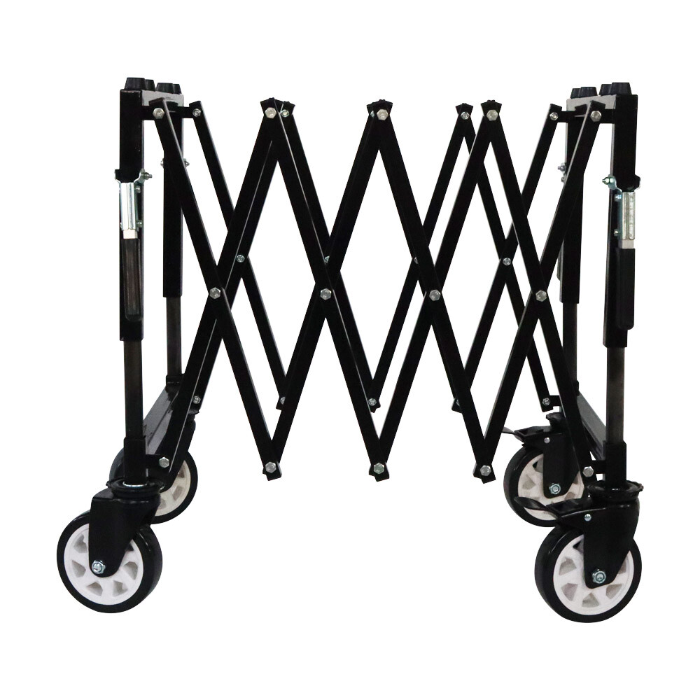 FuneralChurch Truck Casket Stand Cart Mortuary Cot Stretcher Chapel FreeShipping