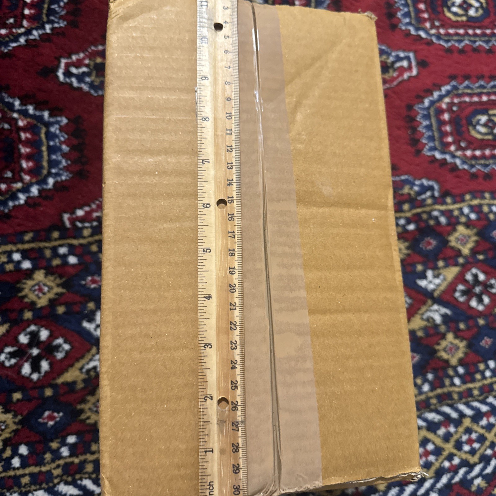 Trupoint Memorials Hummingbird Adult Large Urn for Human Ashes New Sealed In Box