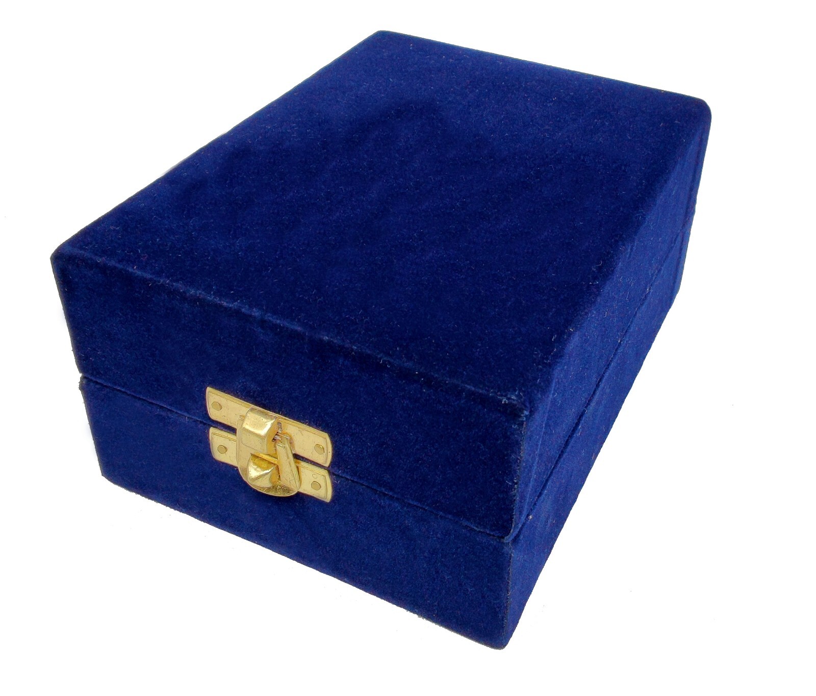 Jesus Cross Heart Keepsake Urn Cremation Small Urn for Ashes- Perfect for Adults