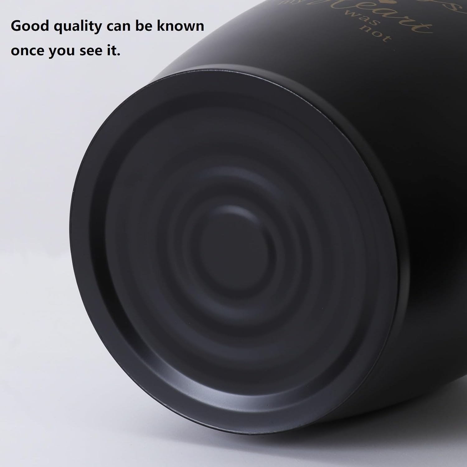 Urns for Ashes Adult Male Dad/Father/Men/Female/Mom/Women,Large 8.6Inch up to 18