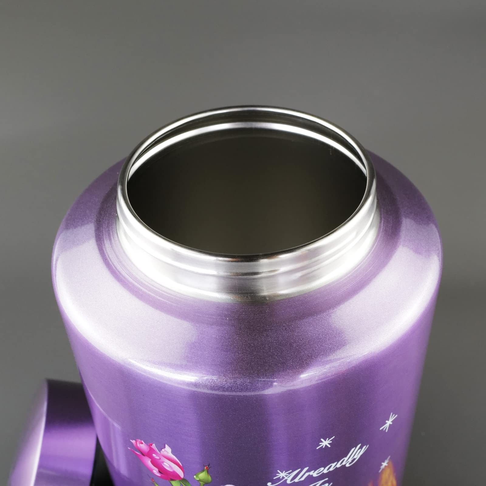 Up to 220 lbs Large Cremation Urns for Adult Human Ashes, Decorative Urn for Fem
