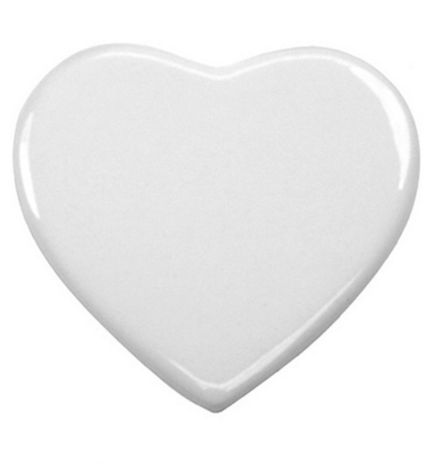 Ceramic Photo Memorial -Porcelain Memorial Plaque -Grave Marker-Headstone Photo