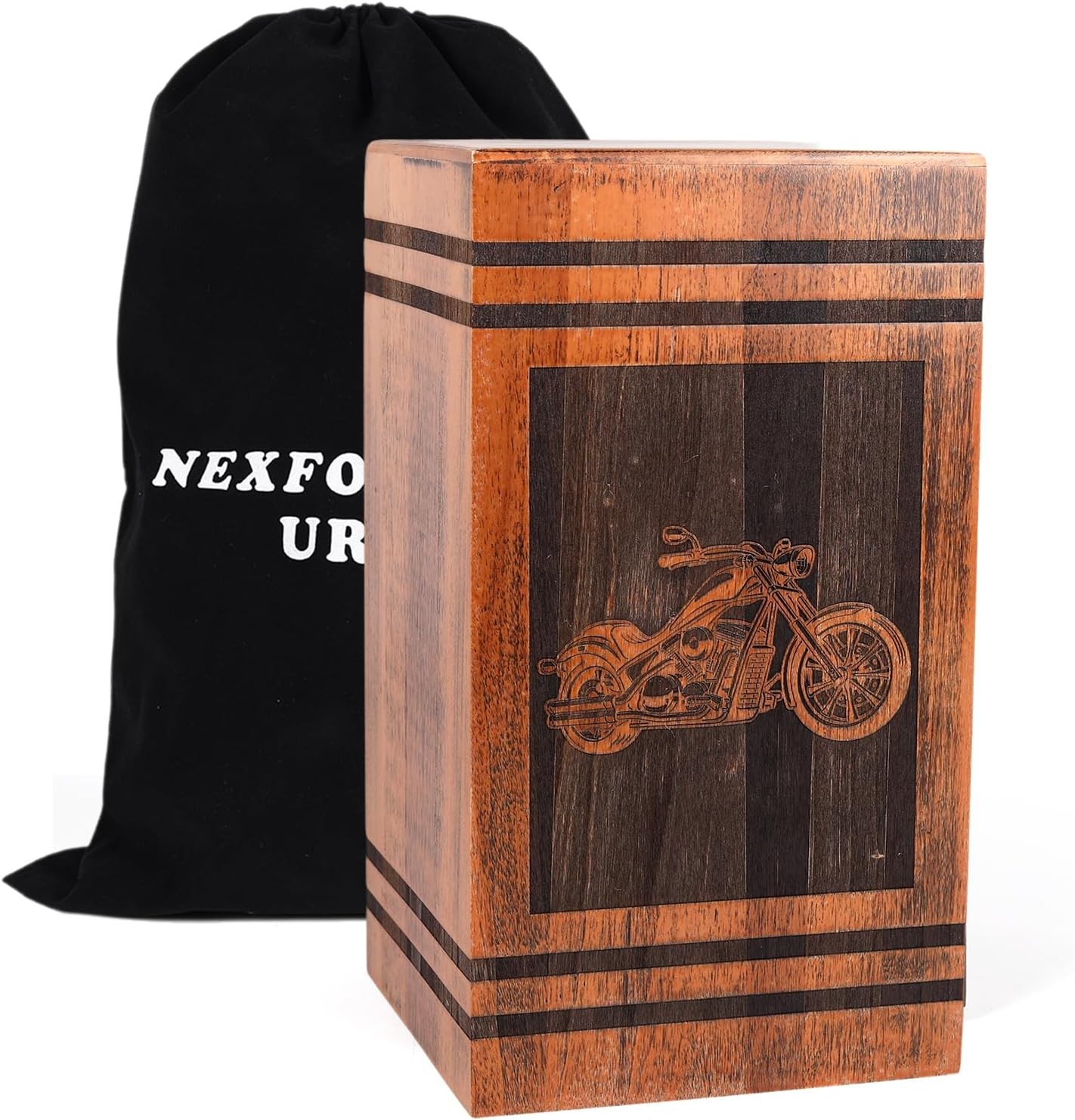 Extra Large Urns for Human Ashes Adult Male,Cremation Urns for Human Ashes,Human