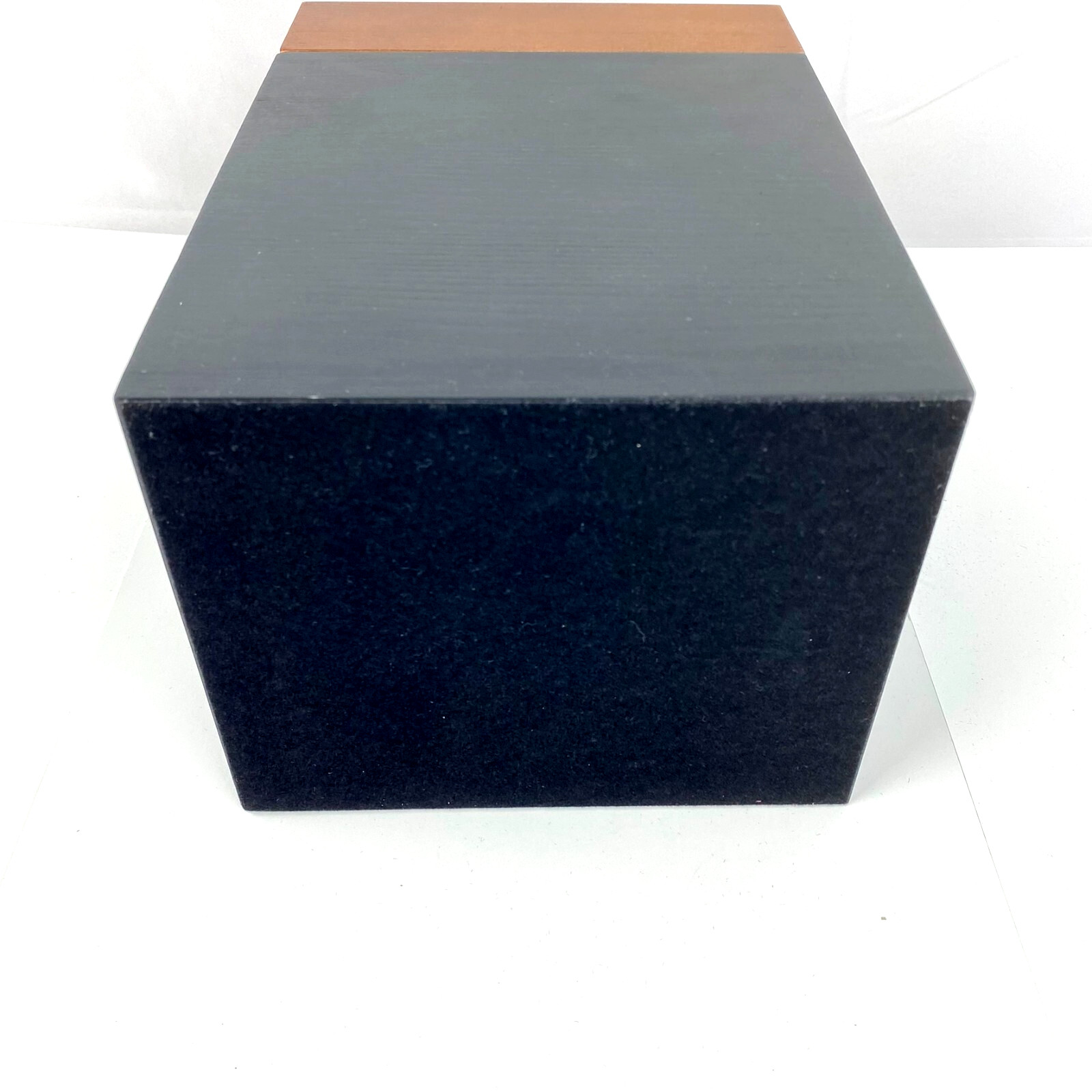 NEW Cremation Urn Container for Human Ashes, Funeral, Angel Large Handcrafted