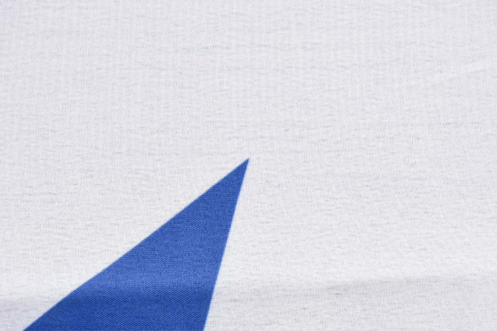 Panama Flag Coffin Drape – Quick Dispatch