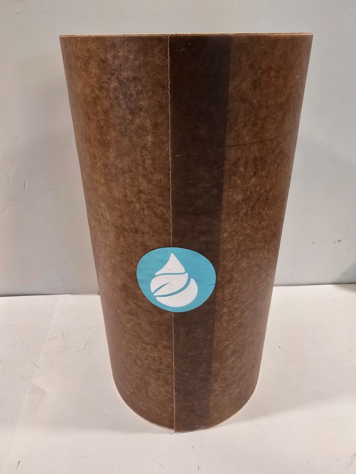 Eco Water Urn Biodegradable Urn for Water Burial Love Ones Burial at Sea