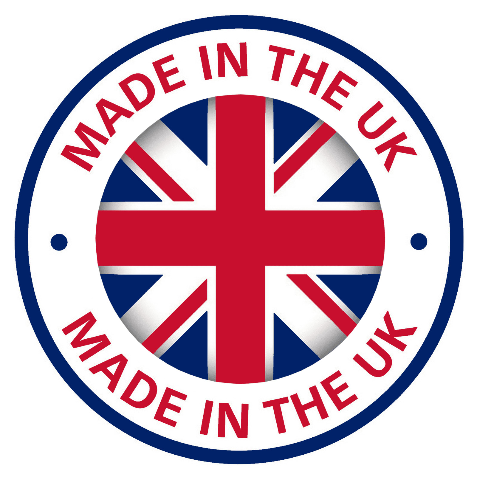 York City Coffin Drape Flag – Premium Quality and Made To Order in the UK