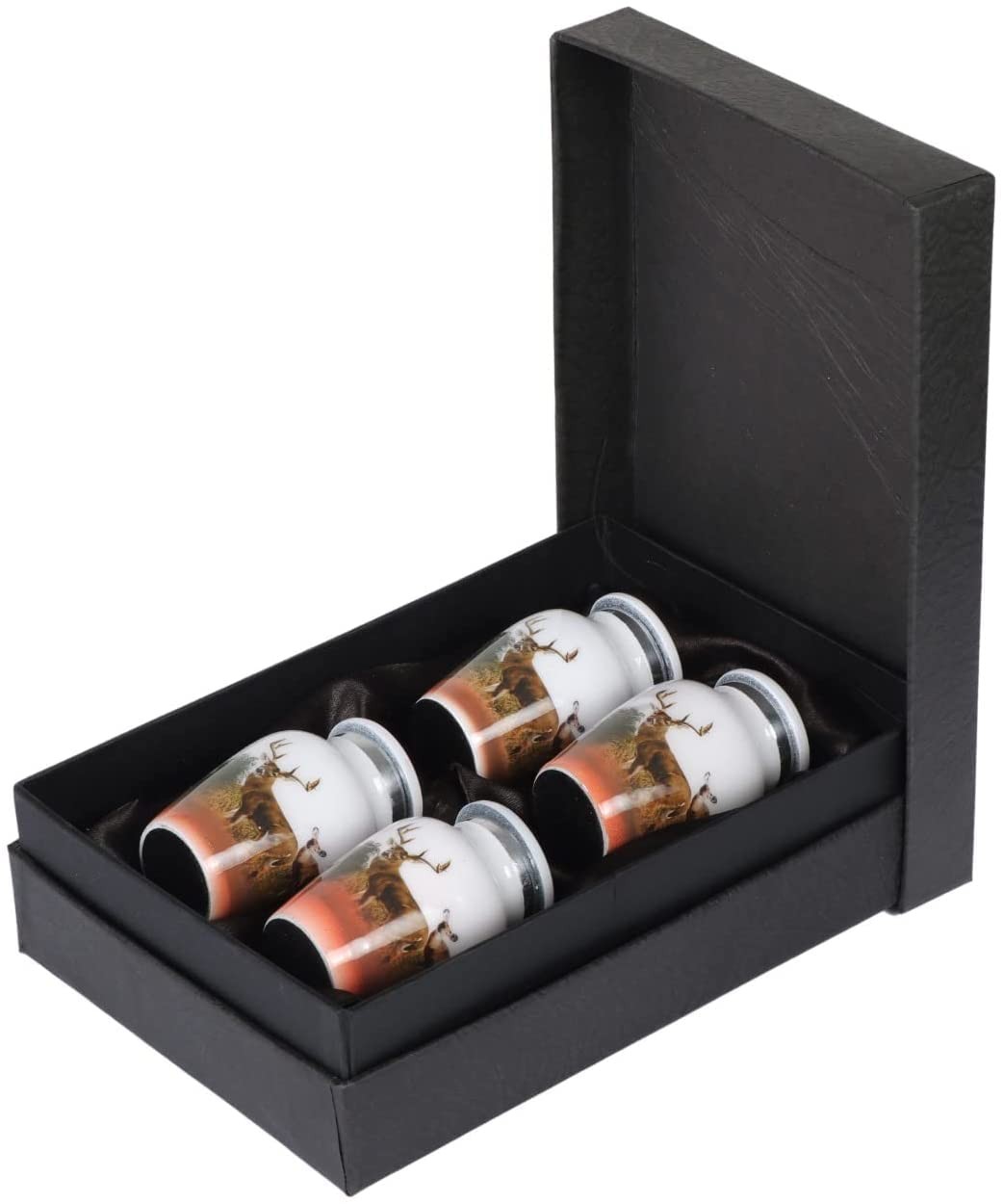 BOLD DIVINE Keepsake Cremation Urns for Human Ashes – Decorative Urns, Urns …