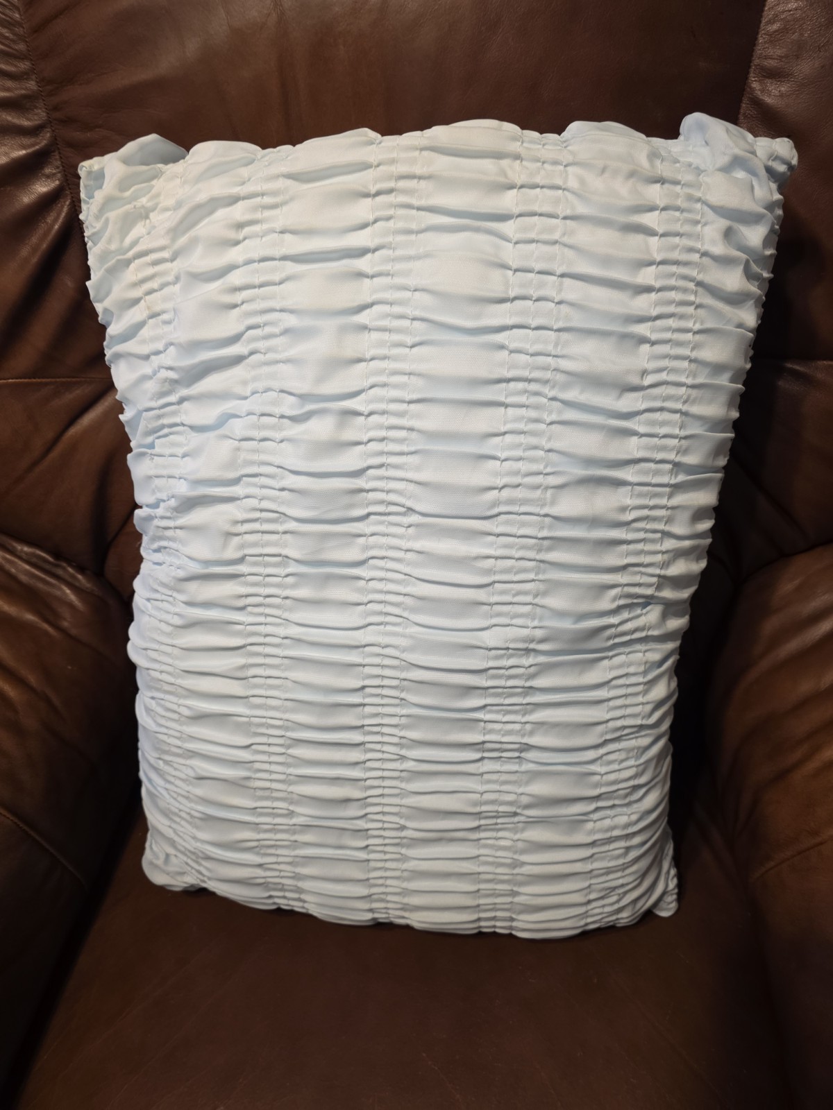 ***VINTAGE*** BRAND NEW *** BATESVILLE CASKET PILLOWS***