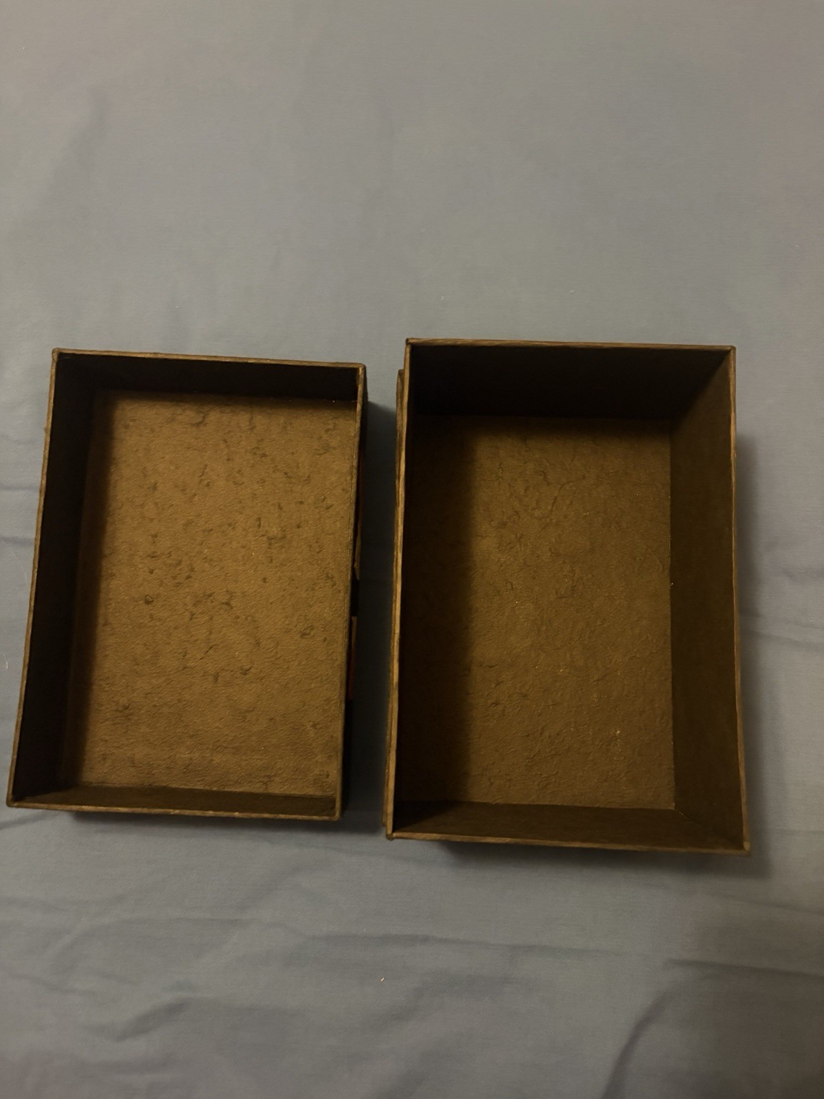 Biodegradable Natural Urn Black Leaf Box Ashes Funeral Autumn Eco Friendly Adult