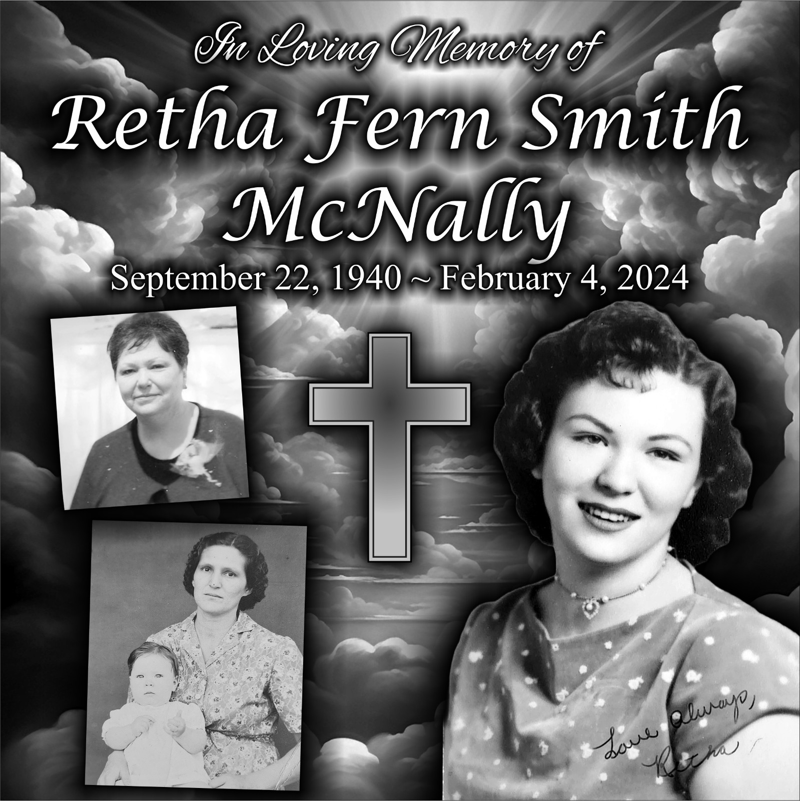 Custom Memorial Grave Marker Granite Plaque Human headstone 12×12 angel baby