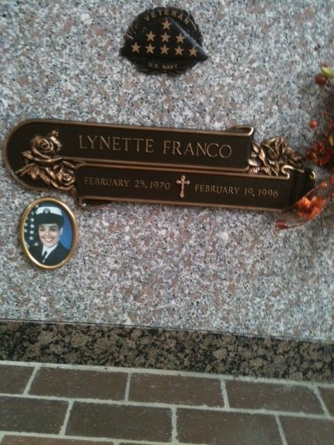 4.25″x 3.5″ Porcelain Photo Picture With Bronze Frame Outdoor Cemetery Headstone
