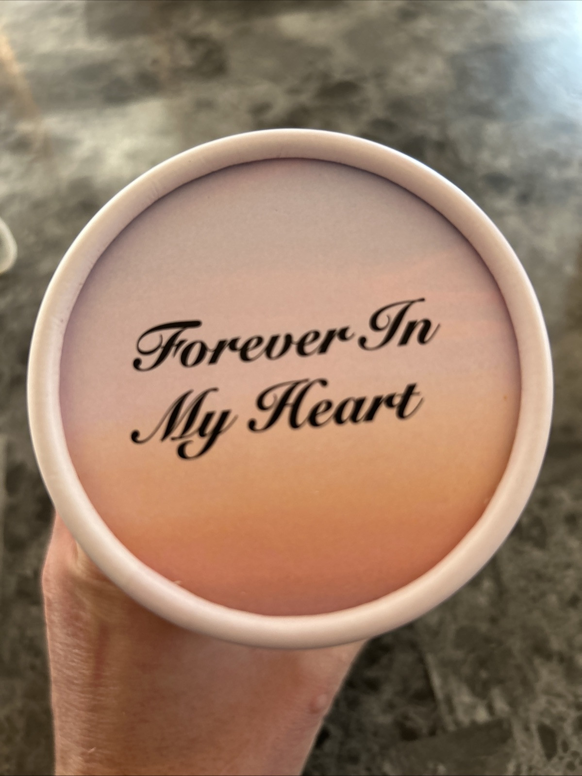 Scattering Tube, Biodegradable Cremation Urn for Ashes, Adults Pets 6″x3″ (S)!