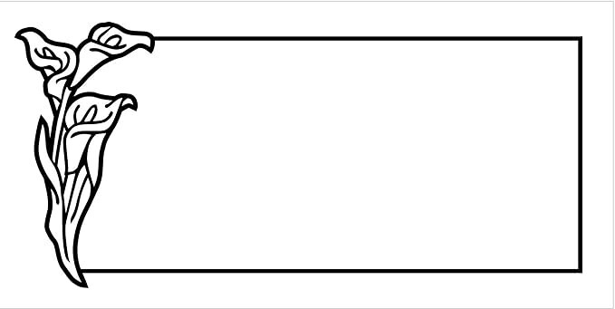 Headstone-grave marker- small-engraving included-multiple design choices