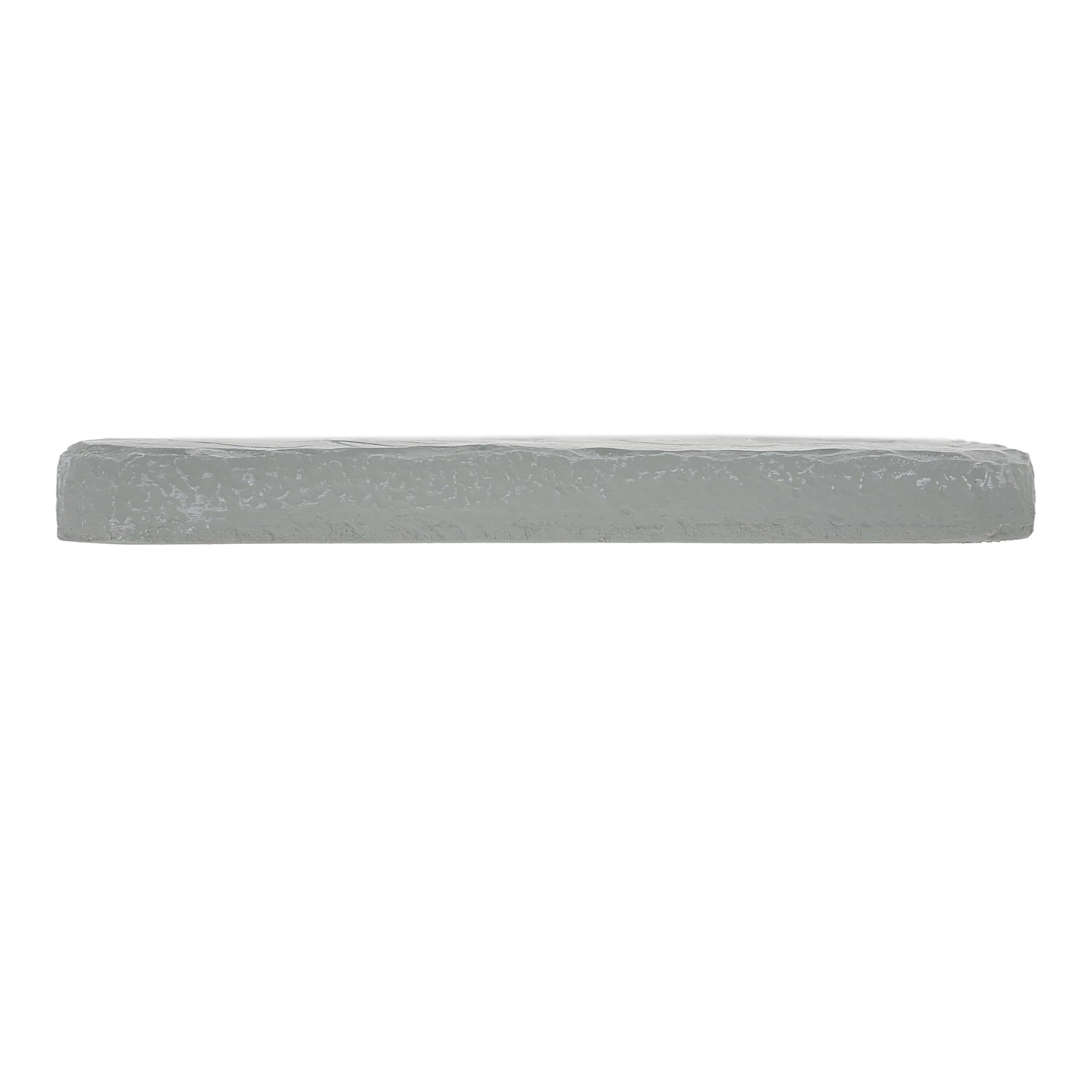 – Heaven in Our Home – 7.75″ x 7.75″ Indoor Outdoor Cement Weatherproof Remem…