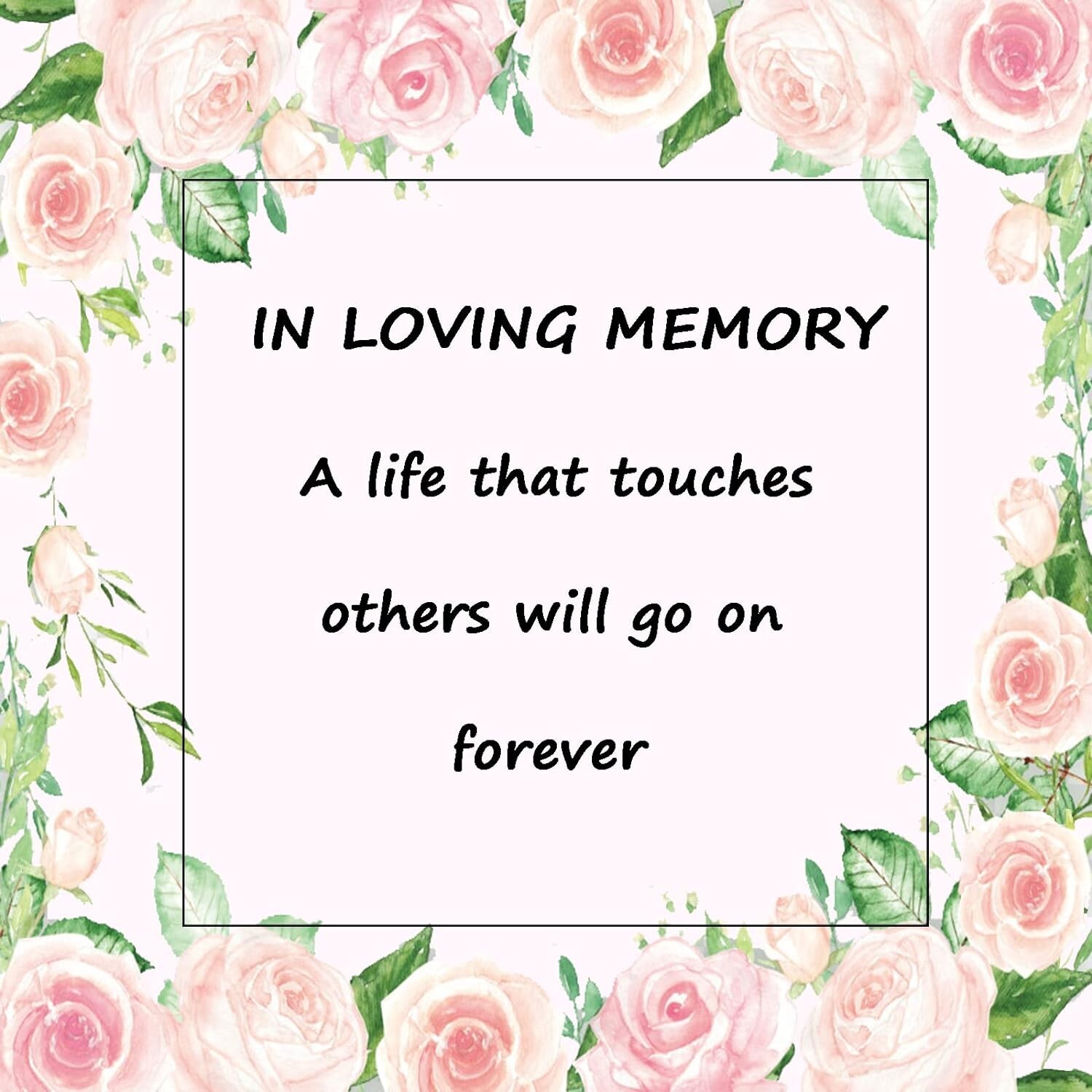 Weather-Resistant Angel Wings Cemetery Vase – Long-Lasting Memorial Decor