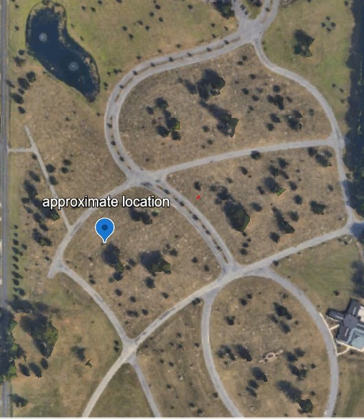 Two cemetery plots for sale north east ohio