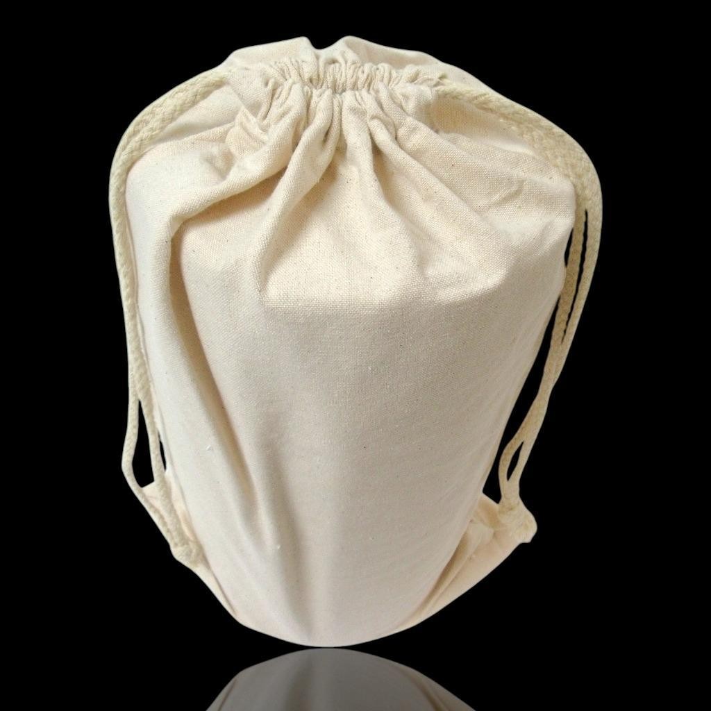 Bamboo Scattering Urn 9 1/2″ x 4″ Eco Biodegradable Tube for Ashes Cremation New