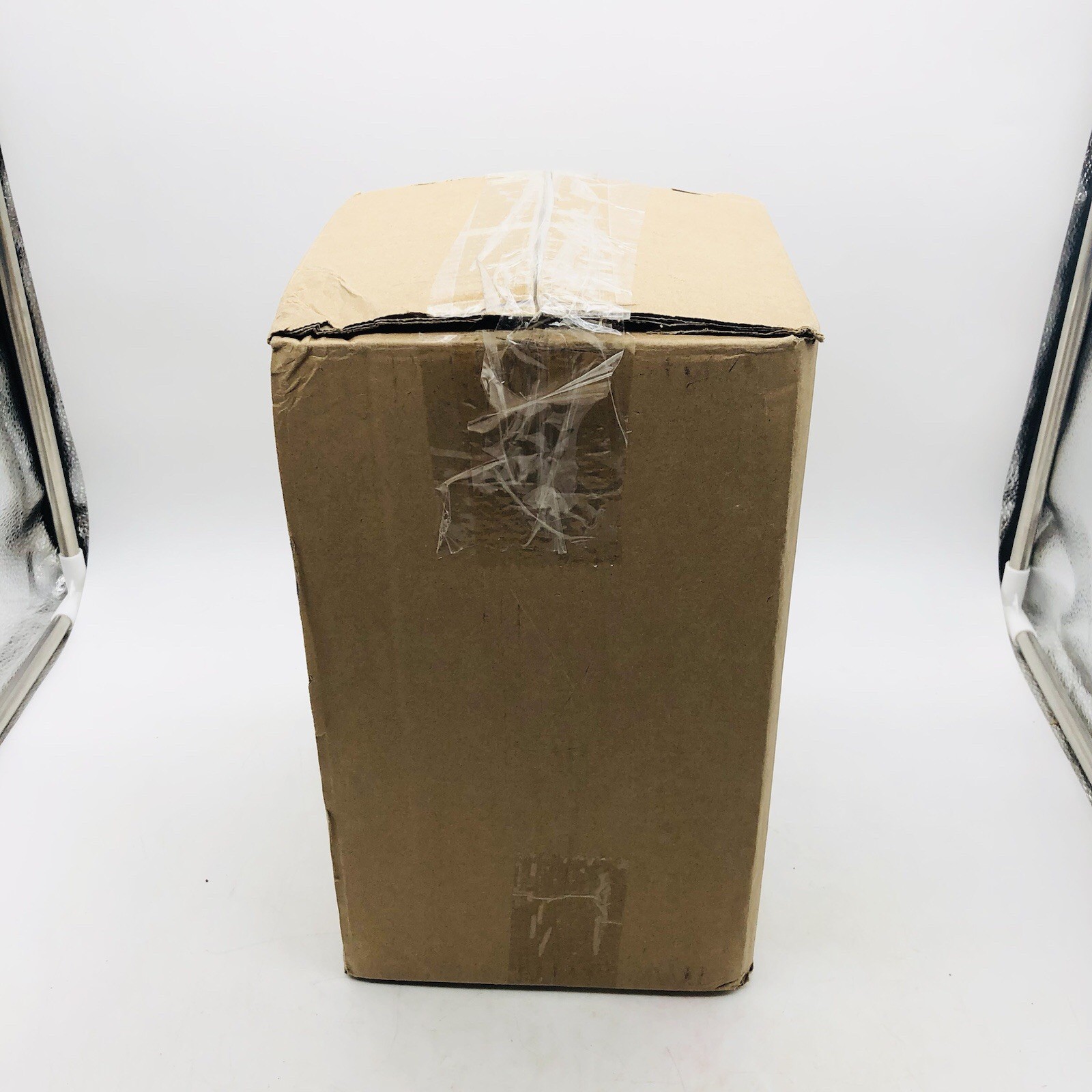 Hummingbird Cremation Urn – Large White Decorative Urn for Adult Ashes – Up t…