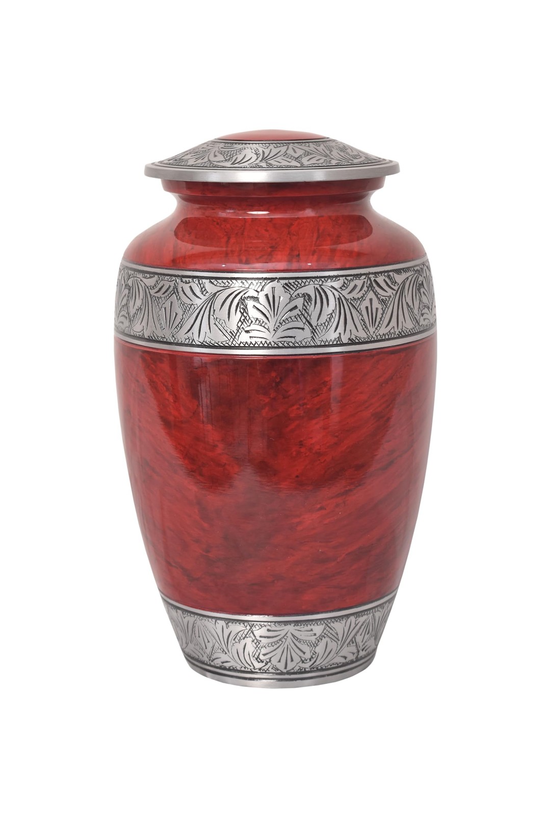 Urns for Human Ashes Adult Female, Burial Urns, Decorative Urns, Funeral Urns…
